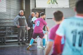 <a href="https://st.getinfootball.com/albums/1099867/6986469ca033c_1920.jpg" target="_blank">Завантажити оригінал</a>