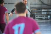 <a href="https://st.getinfootball.com/albums/1099867/6986469e10f8c_1920.jpg" target="_blank">Завантажити оригінал</a>