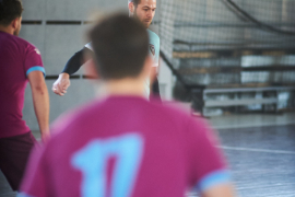 <a href="https://st.getinfootball.com/albums/1099867/6986469e10f8c_1920.jpg" target="_blank">Завантажити оригінал</a>