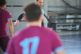 <a href="https://st.getinfootball.com/albums/1099867/6986469e10f8c_1920.jpg" target="_blank">Завантажити оригінал</a>