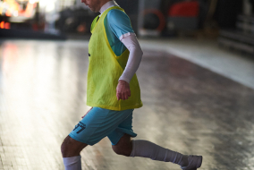 <a href="https://st.getinfootball.com/albums/1099867/6986469f17491_1920.jpg" target="_blank">Завантажити оригінал</a>