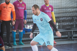 <a href="https://st.getinfootball.com/albums/1099867/698646a03a2b3_1920.jpg" target="_blank">Завантажити оригінал</a>