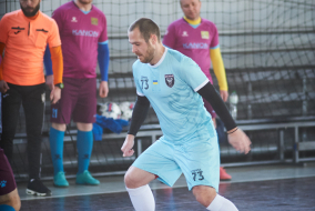 <a href="https://st.getinfootball.com/albums/1099867/698646a03a2b3_1920.jpg" target="_blank">Завантажити оригінал</a>
