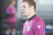 <a href="https://st.getinfootball.com/albums/1099867/698646a1971aa_1920.jpg" target="_blank">Завантажити оригінал</a>
