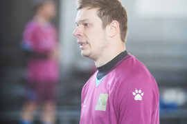 <a href="https://st.getinfootball.com/albums/1099867/698646a1971aa_1920.jpg" target="_blank">Завантажити оригінал</a>