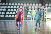 <a href="https://st.getinfootball.com/albums/1099867/698646a307ced_1920.jpg" target="_blank">Завантажити оригінал</a>