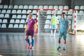 <a href="https://st.getinfootball.com/albums/1099867/698646a307ced_1920.jpg" target="_blank">Завантажити оригінал</a>