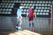 <a href="https://st.getinfootball.com/albums/1099867/698646a48096f_1920.jpg" target="_blank">Завантажити оригінал</a>