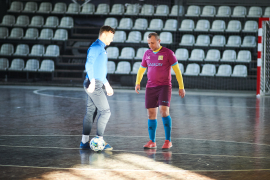 <a href="https://st.getinfootball.com/albums/1099867/698646a48096f_1920.jpg" target="_blank">Завантажити оригінал</a>