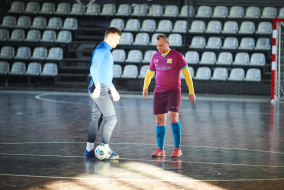 <a href="https://st.getinfootball.com/albums/1099867/698646a48096f_1920.jpg" target="_blank">Завантажити оригінал</a>