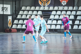 <a href="https://st.getinfootball.com/albums/1099867/698646a5e475c_1920.jpg" target="_blank">Завантажити оригінал</a>