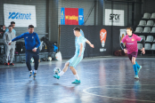 <a href="https://st.getinfootball.com/albums/1099867/698646a758914_1920.jpg" target="_blank">Завантажити оригінал</a>