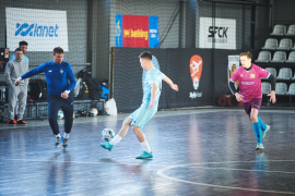 <a href="https://st.getinfootball.com/albums/1099867/698646a758914_1920.jpg" target="_blank">Завантажити оригінал</a>