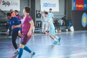 <a href="https://st.getinfootball.com/albums/1099867/698646a8d48ba_1920.jpg" target="_blank">Завантажити оригінал</a>
