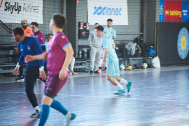 <a href="https://st.getinfootball.com/albums/1099867/698646a8d48ba_1920.jpg" target="_blank">Завантажити оригінал</a>