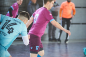 <a href="https://st.getinfootball.com/albums/1099867/698646aa89e67_1920.jpg" target="_blank">Завантажити оригінал</a>