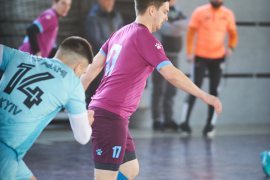 <a href="https://st.getinfootball.com/albums/1099867/698646aa89e67_1920.jpg" target="_blank">Завантажити оригінал</a>