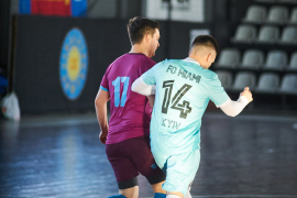 <a href="https://st.getinfootball.com/albums/1099867/698646ab9ec22_1920.jpg" target="_blank">Завантажити оригінал</a>