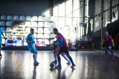 <a href="https://st.getinfootball.com/albums/1099867/698646aceb356_1920.jpg" target="_blank">Завантажити оригінал</a>