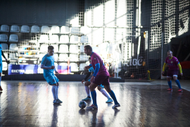 <a href="https://st.getinfootball.com/albums/1099867/698646aceb356_1920.jpg" target="_blank">Завантажити оригінал</a>