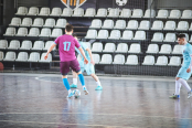 <a href="https://st.getinfootball.com/albums/1099867/698646ae569bc_1920.jpg" target="_blank">Завантажити оригінал</a>