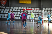 <a href="https://st.getinfootball.com/albums/1099867/698646afa18e5_1920.jpg" target="_blank">Завантажити оригінал</a>