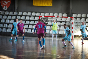 <a href="https://st.getinfootball.com/albums/1099867/698646afa18e5_1920.jpg" target="_blank">Завантажити оригінал</a>