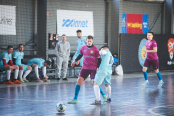 <a href="https://st.getinfootball.com/albums/1099867/698646b1c0c25_1920.jpg" target="_blank">Завантажити оригінал</a>