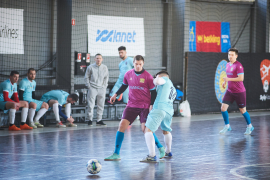 <a href="https://st.getinfootball.com/albums/1099867/698646b1c0c25_1920.jpg" target="_blank">Завантажити оригінал</a>