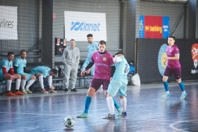 <a href="https://st.getinfootball.com/albums/1099867/698646b1c0c25_1920.jpg" target="_blank">Завантажити оригінал</a>