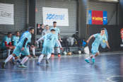 <a href="https://st.getinfootball.com/albums/1099867/698646b316221_1920.jpg" target="_blank">Завантажити оригінал</a>