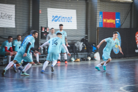 <a href="https://st.getinfootball.com/albums/1099867/698646b316221_1920.jpg" target="_blank">Завантажити оригінал</a>