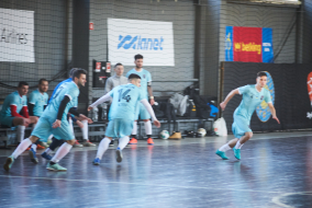 <a href="https://st.getinfootball.com/albums/1099867/698646b316221_1920.jpg" target="_blank">Завантажити оригінал</a>
