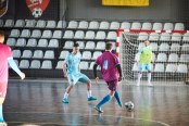 <a href="https://st.getinfootball.com/albums/1099867/698646b45c2e8_1920.jpg" target="_blank">Завантажити оригінал</a>