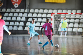 <a href="https://st.getinfootball.com/albums/1099867/698646b45c2e8_1920.jpg" target="_blank">Завантажити оригінал</a>