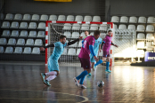 <a href="https://st.getinfootball.com/albums/1099867/698646b5a6aee_1920.jpg" target="_blank">Завантажити оригінал</a>