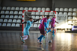 <a href="https://st.getinfootball.com/albums/1099867/698646b5a6aee_1920.jpg" target="_blank">Завантажити оригінал</a>