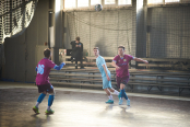 <a href="https://st.getinfootball.com/albums/1099867/698646b736913_1920.jpg" target="_blank">Завантажити оригінал</a>