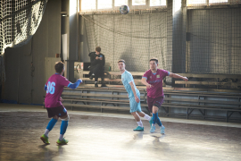 <a href="https://st.getinfootball.com/albums/1099867/698646b736913_1920.jpg" target="_blank">Завантажити оригінал</a>