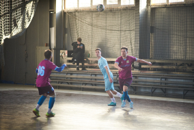 <a href="https://st.getinfootball.com/albums/1099867/698646b736913_1920.jpg" target="_blank">Завантажити оригінал</a>