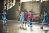 <a href="https://st.getinfootball.com/albums/1099867/698646b8920f9_1920.jpg" target="_blank">Завантажити оригінал</a>