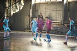 <a href="https://st.getinfootball.com/albums/1099867/698646b8920f9_1920.jpg" target="_blank">Завантажити оригінал</a>