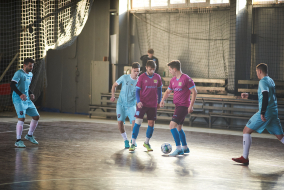 <a href="https://st.getinfootball.com/albums/1099867/698646b8920f9_1920.jpg" target="_blank">Завантажити оригінал</a>