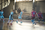 <a href="https://st.getinfootball.com/albums/1099867/698646ba083aa_1920.jpg" target="_blank">Завантажити оригінал</a>