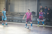 <a href="https://st.getinfootball.com/albums/1099867/698646bb8e214_1920.jpg" target="_blank">Завантажити оригінал</a>