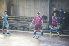 <a href="https://st.getinfootball.com/albums/1099867/698646bb8e214_1920.jpg" target="_blank">Завантажити оригінал</a>