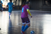 <a href="https://st.getinfootball.com/albums/1099867/698646bce6f51_1920.jpg" target="_blank">Завантажити оригінал</a>