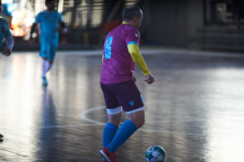 <a href="https://st.getinfootball.com/albums/1099867/698646bce6f51_1920.jpg" target="_blank">Завантажити оригінал</a>