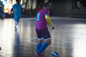 <a href="https://st.getinfootball.com/albums/1099867/698646bce6f51_1920.jpg" target="_blank">Завантажити оригінал</a>