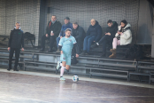 <a href="https://st.getinfootball.com/albums/1099867/698646be3b060_1920.jpg" target="_blank">Завантажити оригінал</a>